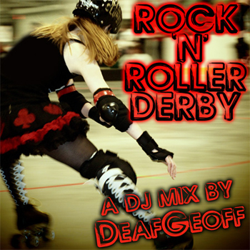 Click here to download for free!