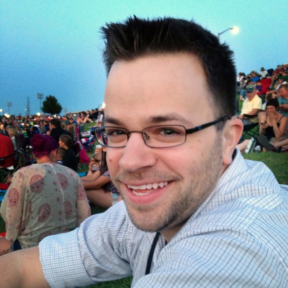 Geoff DeafGeoff Herbert