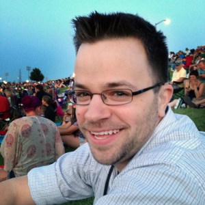 Geoff DeafGeoff Herbert